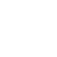 Dog&Co