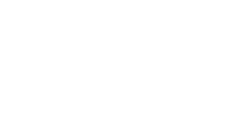 Ibasa